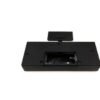 HD TV game console