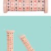 Wooden Children s Logical Thinking Toy