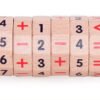 Wooden Children s Logical Thinking Toy