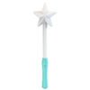 New  Spinning Flying Games Fingertips Kids Toys Gifts