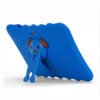 Children's tablet learning machine