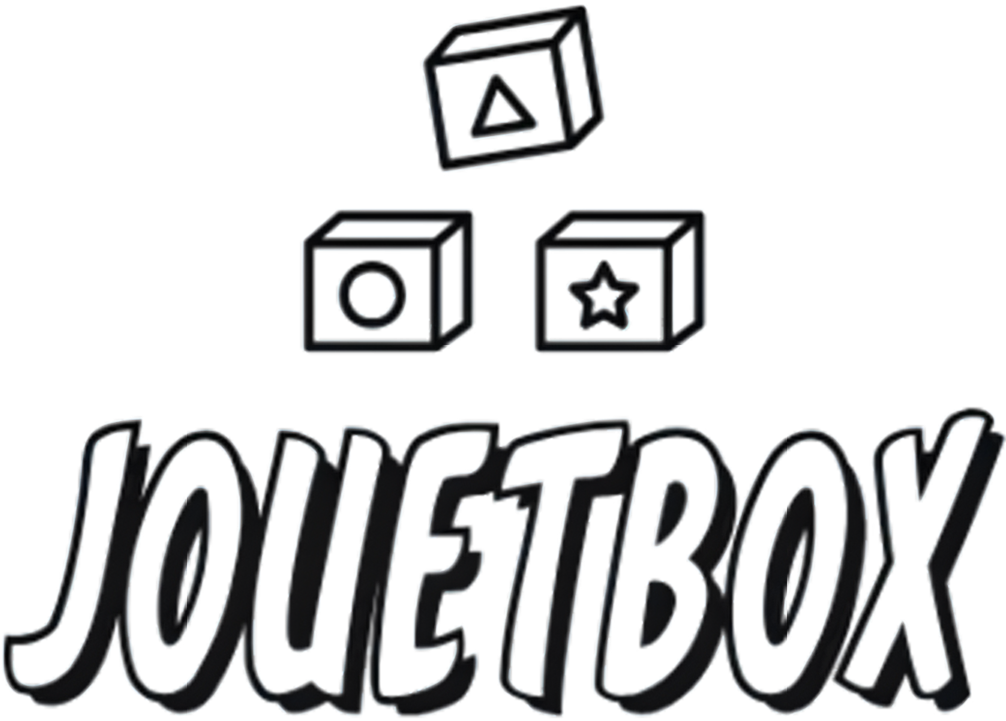 jouetbox.com