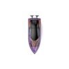 24g Electric Water Remote-control Ship Waterproof Automatic Reset Kids Toys