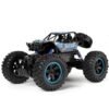 Remote Control 4WD Buggy – Fast Electric RC Car for Kids