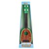 1614927098322.jpg Retro Guitar Toys Children's Interest Training Musical Toys