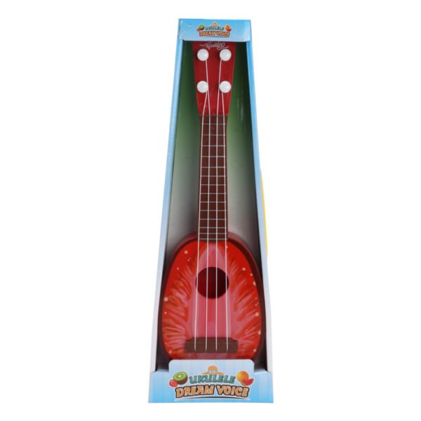 1614927098336.jpg Retro Guitar Toys Children's Interest Training Musical Toys