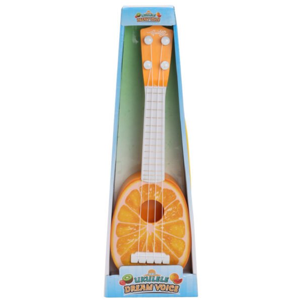1614927098619.jpg Retro Guitar Toys Children's Interest Training Musical Toys