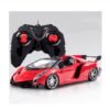 RC Racing Car – Fast Electric Remote Control Vehicle